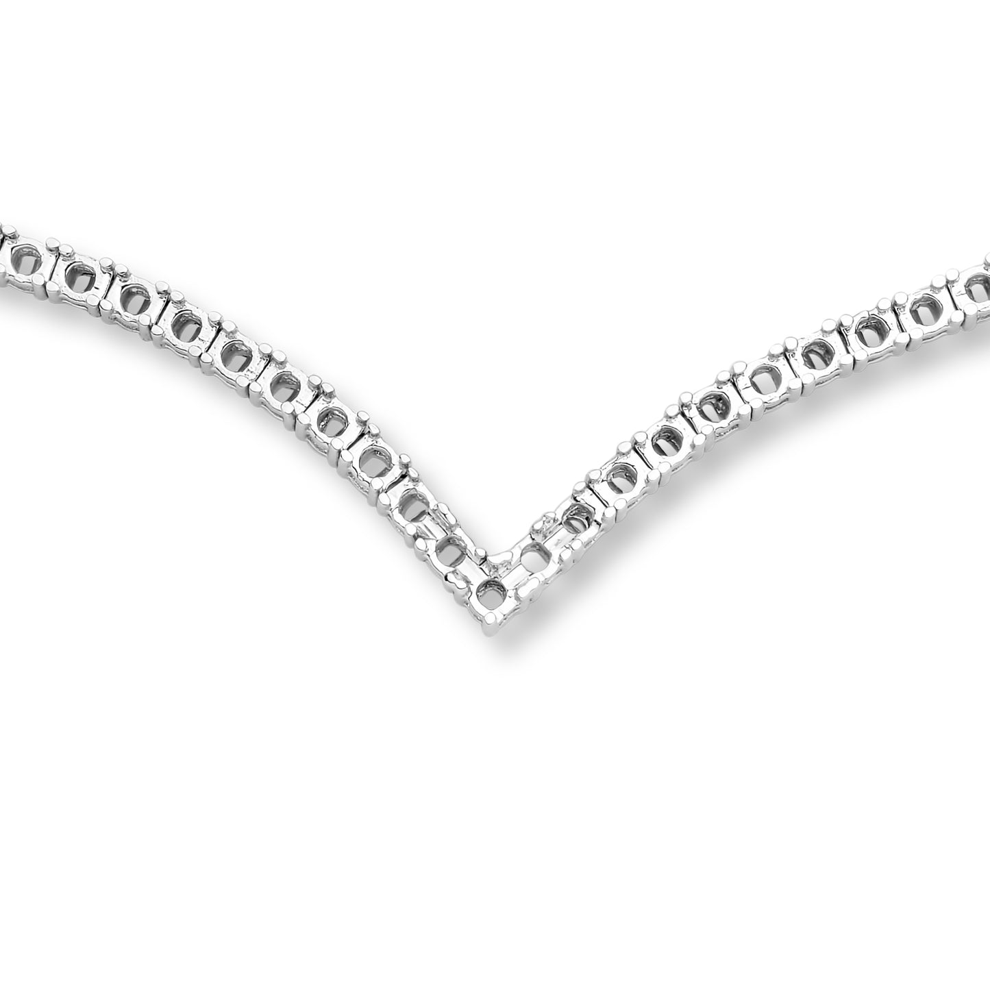 Necklace Mounting NCL1013