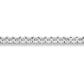 Tennis Bracelet Mounting BRC1001